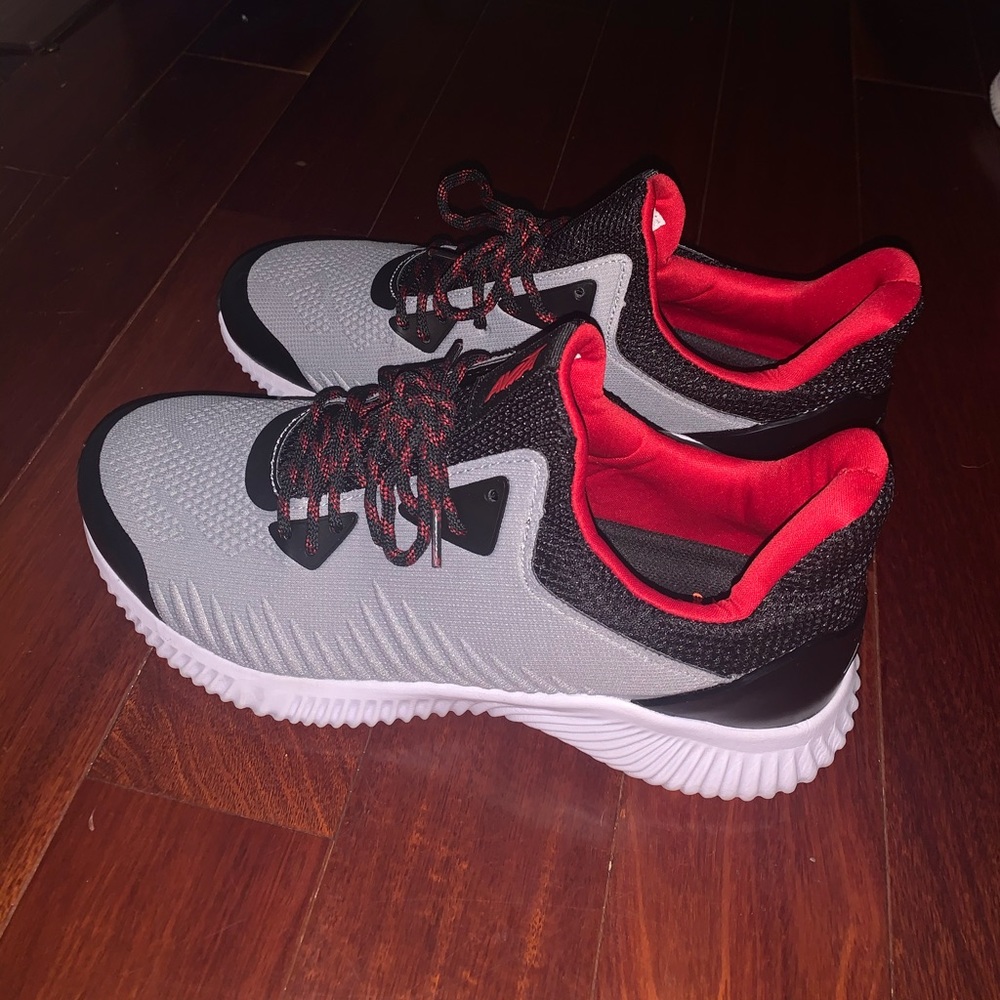 NEW Avia Men's Sneakers - Picture 5 of 8